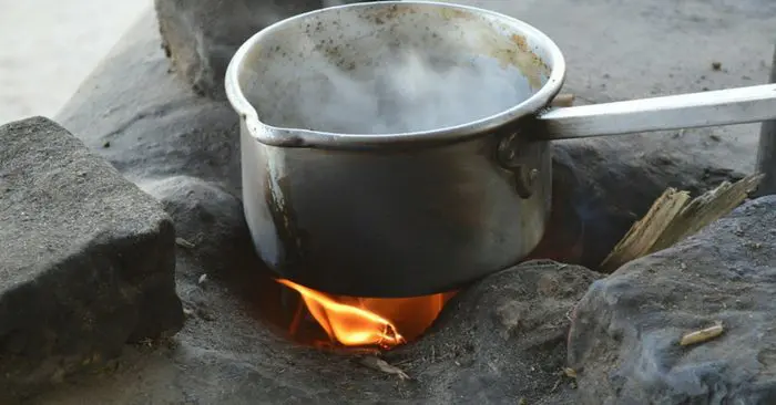 Civil War Era Foods You Can Still Make Today — During the Civil War times, acquiring food and being able to cook it in proper conditions became a luxury for many soldiers. Some of the foods stood the test of time and they can still be cooked today as long as you follow the original recipes