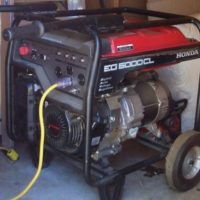 How to Quiet a Noisy Generator &mdash; Without power, everything will stop working and the discomfort people will experience would be difficult to ignore. Having a generator becomes crucial for every household, especially for those experiencing frequent power blackouts.