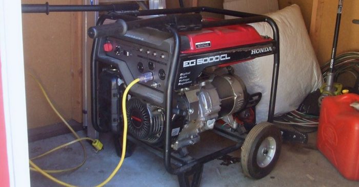 How to Quiet a Noisy Generator — Without power, everything will stop working and the discomfort people will experience would be difficult to ignore. Having a generator becomes crucial for every household, especially for those experiencing frequent power blackouts.