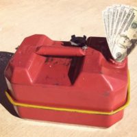 Seriously, you may say to your self now, nah, I&rsquo;ll go solar, I&rsquo;ll go without, but you will honestly find it hard like the rest of us. Thats why it is so important to know how to store gas correctly.