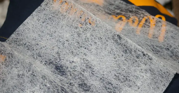 14 Ways to Use Dryer Sheets that Have Nothing to Do with the Dryer — Multi-purpose household items are a great way to maximize what you have on hand, especially in the case where you can’t pick up what you need from the local store.