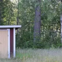 17 Self-Sufficiency Tips from the Great Depression For those of us interested in homesteading, or just looking for ways to become more self-sufficient, there’s a lot that can be learned from older generations that did without the modern conveniences we have today.