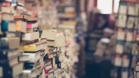 The Essential Prepper’s Library: 25 Books Every Prepared Family Should Own