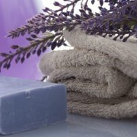 The ability to make healing homemade soap will get you one step closer to the ultimate goal of self-sufficiency and promote healing for a number of ailments