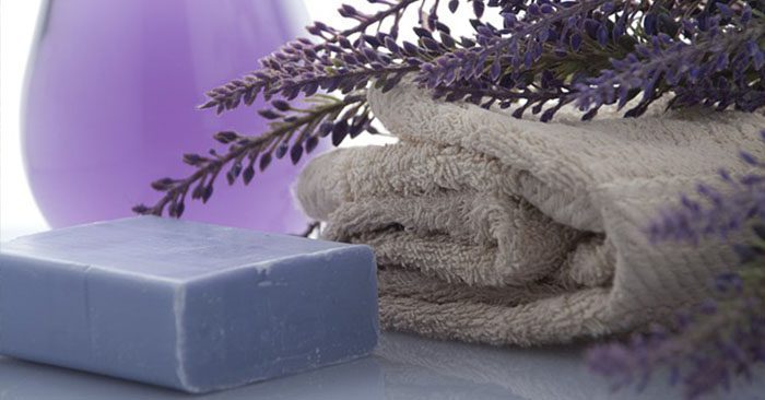 These healing homemade soap recipes will get you one step closer to the ultimate goal of self-sufficiency and promote healing for a number of ailments.