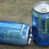 Canned Water with a 50 Year Shelf Life! — Storing potable water can be one of the trickiest parts of prepping. It is crucial to have water on hand, though, if the local water supply becomes contaminated or simply isn’t accessible.