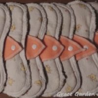 How To Make Survival Feminine Pads &mdash; Disposable feminine products may be convenient, but what would you do in the event that SHTF or you simply couldn&rsquo;t buy them? Learning to make your own is not only an exercise in self-sufficiency, it&rsquo;s frugal and far less wasteful than the disposable products.