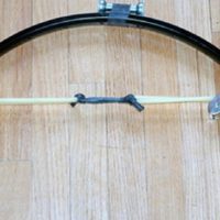 SHTF Life Hacks | Secret Prepper Tip List — We definitely have to think outside of the box and exercise some improvisation skills when we’re prepping for SHTF, and it helps to get tips and tutorials from others who have figured out some hacks themselves.