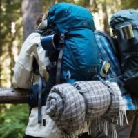 How to Assemble an INCH Bag &mdash; Everybody&rsquo;s talking about bug out bags and how important they are for survival, specifically in bug out scenarios, when you're supposed to leave your home and go someplace else. That's when a backpack filled with supplies will be of tremendous help.