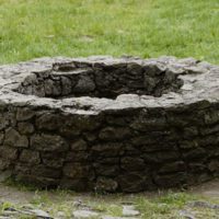 How to Install Your Own Off Grid Well - Water is the most essential thing we need for life. With out water we will die within 3 days. Knowing how to install a water well is vital if not the most essential knowledge we could ever have stored in our brain.
