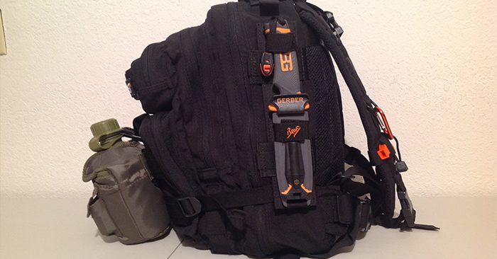 51 Items Most Preppers Forget to Add to Their BOBS - The items list is broken down into three distinct categories. Cooking and hydration, all purpose items and hygiene and safety. I was surprised not to see anything for weaponry. I imagine there are plenty of forgotten items that fall under a category like that. This article also features in depth information about building your stockpile and transferring those same items into a bugout bag. It also talks about stocking your bug out location as well.