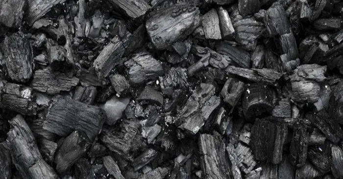 How To Make Charcoal When SHTF - The article also lists many of the great uses for charcoal outside of cooking food, though that is one important thing. We don't often think about charcoal as a heating element but it does that well too. This is a short article with a great video. You will enjoy both the information gleaned from the article and the channel from which the video is derived. Charcoal packs light and makes fire less of a concern.