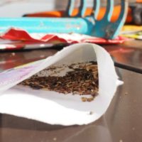 Top 10 Barter Items Every Prepper Should Have — Along with those items that you store for your own personal use there should always be a little bit stowed away for the purposes of bartering. You know the average American doesn't have much cash stored in their home.