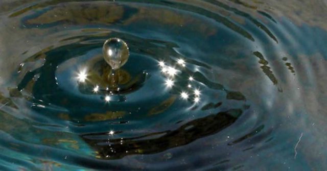 How To Get More Pressure Out Of Well Water SHTFPreparedness
