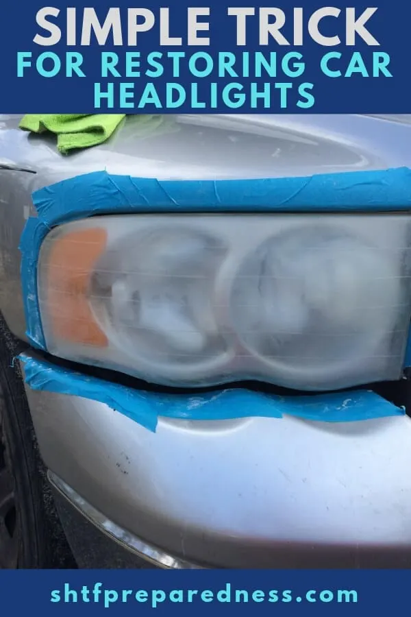 If you have a vehicle and it survives the collapse it will be about as valuable as any other item you have. This vehicle will give you the option to cover distance much quicker than most people.