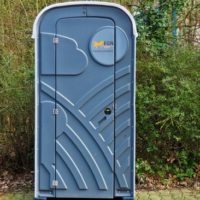 3 Methods For Handling Human Waste After A Disaster - This article offers three concrete methods for managing waste. Don't get me wrong there is nothing fun about managing waste. Still, it will become a necessary part of your daily life in a post-apocalyptic world. Doing it correctly could change everything for you.