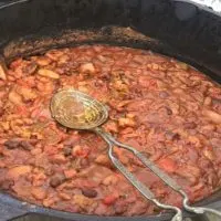Dutch Oven Cooking - Mastering the Basics - When it comes to Dutch oven cooking, one needs to learn about storage and seasoning, how to correctly use it the first times and how temperature control works. Besides this you will also need the proper tool to operate your Dutch oven.