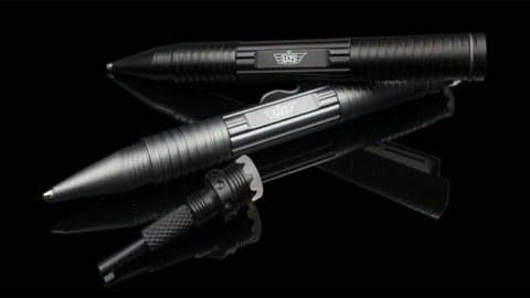 Must Have Tactical Tools For All Serious Preppers