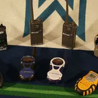 5 Myths of GMRS and FRS Radios (Busted) - For the prepper its important that you know your equipment. You must understand that these distances of 30 miles are very different if there is anything between you and the other radio. There is much more to learn about the reality of these radios.