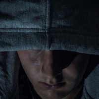 5 Things You Should Never Do During a Home Invasion - Home security is serious business. Every day we see new articles circulated, tips, tricks, and the latest security hardware that can give you an edge against would-be home invaders. Seldom, however, do I see the mindset &ndash; ways you should be thinking about home invasion and how you should behave if it happens to you &ndash; being discussed pragmatically.