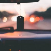 How To Hot-Wire A Car When The SHTF - The ability to hot wire and essentially steal a car falls into the same category as picking locks.