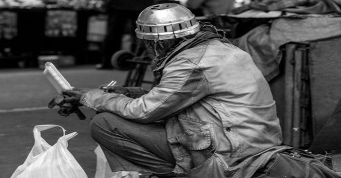 New To Prepping? 12 Tips To Get You Started - If you are new to the prepping world let me first applaud you. You see, this is no easy road. You will be ridiculed for merely planning to protect your family but you are taking on a noble cause that could change everything.