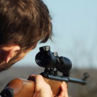 The Essential Things All Hunters Should Have! — You can grow lots of great food and even raise some good meats. Hunting still has its place. Eating wild animals is an experience beyond just filling your belly.