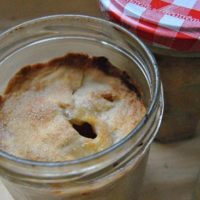 12 Yummy Meal In A Jar Recipes - The good thing about these recipes is they&rsquo;re all dehydrated or pasta type foods and once properly sealed should last up to, 2 or 3 years. If not longer if stored in the correct setting.