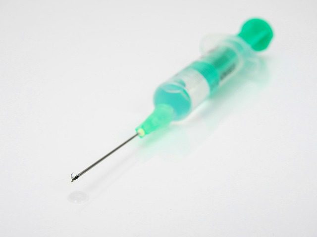 Benadryl as a Local Anesthetic - The author goes into deep detail about how to source the type of Benadryl that can be used in a syringe. What is discussed is using Benadryl as a substitute for the harder to find lidocaine when doing things like wound closure.