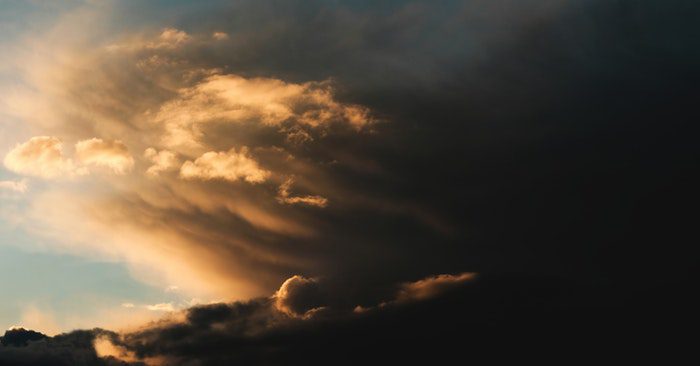 FEMA Is Preparing For A Solar Storm That Would Take Out The Grid - The idea that a sun storm, solar flare, coronal mass ejection has to penetrate our atmosphere to cause a catastrophe is just not the case anymore. If our massive collection of satellites are disrupted it will affect our world in severe and very troubling ways.