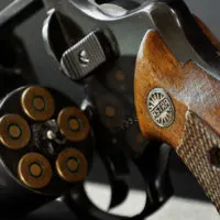Top 9 Reasons Why You Need a Revolver for Self-Defense - This article makes a great case for the revolver as a self-defense weapon. I was blown away when I shot my first revolver. I spent most of my time with polymer and found that they were good enough until I saw the accuracy of a revolver and the easy of use.