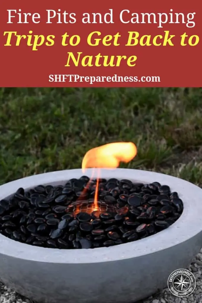 How to Make a Concrete Fire Pit Bowl - I stumbled on this cool looking bowl, I liked it because its cheap to make and because its so plain to look at it makes it beautiful.