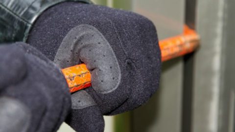 Prepper Home Defense: 10 Ways to Create an Impenetrable Home Security after an EMP