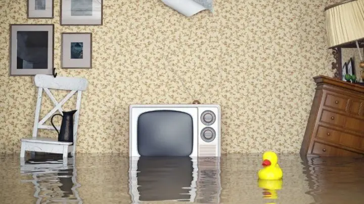 Flood Safety Tips – Protect Yourself From Floods