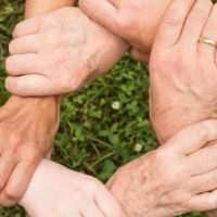 The One Prep Money Can’t Buy is a Prepared Community - If you have been looking for a starting line to turn this nation around its right in your own community.  - The truth about all this is that it takes work. If you are going to commit to creating a more cohesive community it will take up your time