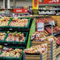 What This Prepper Buys: The $36 Dollar Tree Spree - This article gives you a great idea of what is possible at the local dollar store. There are items to look for and take advantage of. Of course, don't go buying the frozen steaks at dollar tree! That may not help you in the long run.