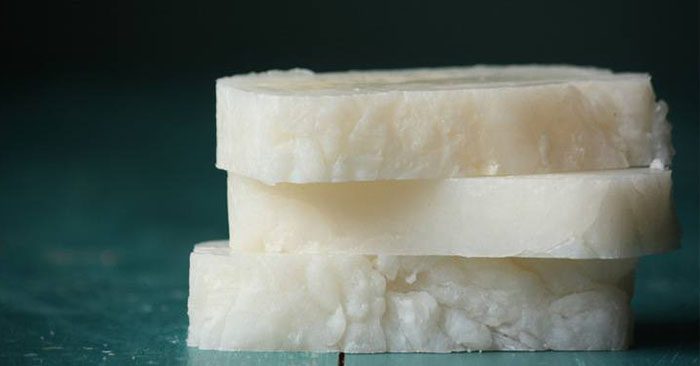 Why Handmade Soaps Can Be Toxic! - If you are a homemade soap lover, like myself, enjoy this article. Take its main focus into consideration and just be prepared to buy and make soaps the right way. Your health is number one.