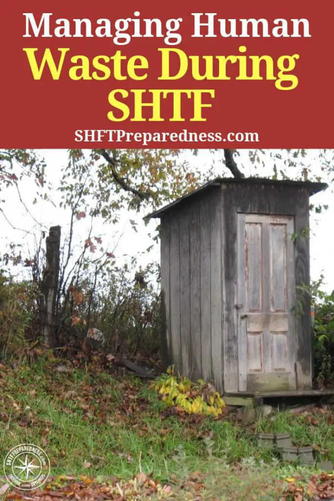 How To Build A Small Septic System For Cheap — Knowing how to safely and efficiently get rid or process your own waste is vital for survival. If you do not you could be headed to some really nasty medical problems.