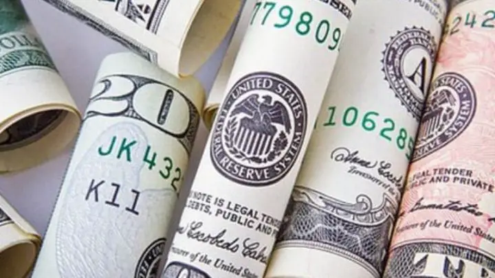 8 Tips to Rebuild Your Disaster Emergency Fund After SHTF