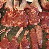 Most Tender Meat Hang Times - If you are new to managing game meat you will find this article very interesting and helpful. It is all about hanging the meat for a certain amount of time. If you want a resource for hang times, this article will be that for you.