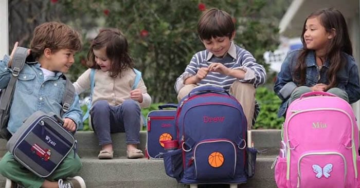 Emergency Preparedness for Kids: Quick Guide to Prepare your Kids for An Emergency - No one is sure enough when and where a disaster or any sort of emergencies will happen. It strikes quick and random often without warning and dealing with a natural or man-made disaster can be a stressful and nerve-racking experience for anyone, especially for kids.