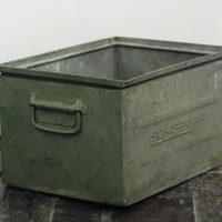 How To Prepare A Prepper Battle Box