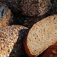 7 Survival Foods Made by Soldiers During WWI - What this article focuses on are the battalion kitchens and their fight to feed the men on the front lines. These were kitchens on wheels and the were attacked in the same ways that the fighting forces were.