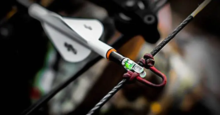 A Hunter’s Guide to the Best Lighted Nock - This is an in depth look at the many types of lighted nocks on the market. This buyers guide is comprehensive and will offer anyone great incite on the use of lighted nocks in bow hunting and the many brands that are out there.
