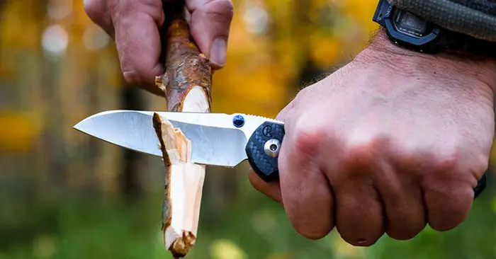 Carbon Fiber or Micarta? The Battle Between Two Chris Reeve Inkosis - This is an article about materials as well. It is a look at knives. While the knife is the most important survival tool of them all, there are a ton of options out there. This article takes a look at two different types of materials and two knives. I think you will learn a lot about quality in this article.
