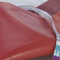 Top 10 Ways to Use A Tarp - This article is very useful as it gives a detail of how exactly you can utilize your trusty tarp to its full benefit. It gives you detailed information about the situations you can use it. You also have to be careful about the type of tarp you pick and the best part is that this article also describes that very clearly, including the price range and the quality of tarps that you can or should get.