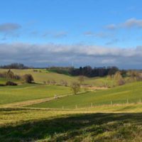 1 Way Poor People Can Buy Land With No Money - The truth is, buying land might not be as expensive as you think. People with very tight budgets have done it before. But if you want to get a good deal on a small piece of land, you're going to have to do some research, some traveling, and some investigating.