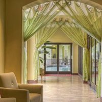 Prepping the Home: Living Area - A family’s living room is a sanctuary for bonding, the place where memories are made. In the event of a natural disaster, you want to do everything you can to protect your entire home, but let’s focus on the main living area.