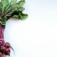 What to do With Beet Greens (Instead of Composting Them) - What do you do with those beet tops? Many people cut them off and throw them into the trash. This article is going to give you the best things you can do with beet tops . There are ways to turn these little leaves into something nice and tasty. You just need to learn the techniques.