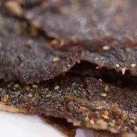 9 Ways to Store Meat Without Refrigeration - This article serves as an introduction to off-grid meat storage. We'll look at methods like smoking, curing, brining, dehydrating, freeze drying, and more. People were storing meat long before refrigerators were invented.